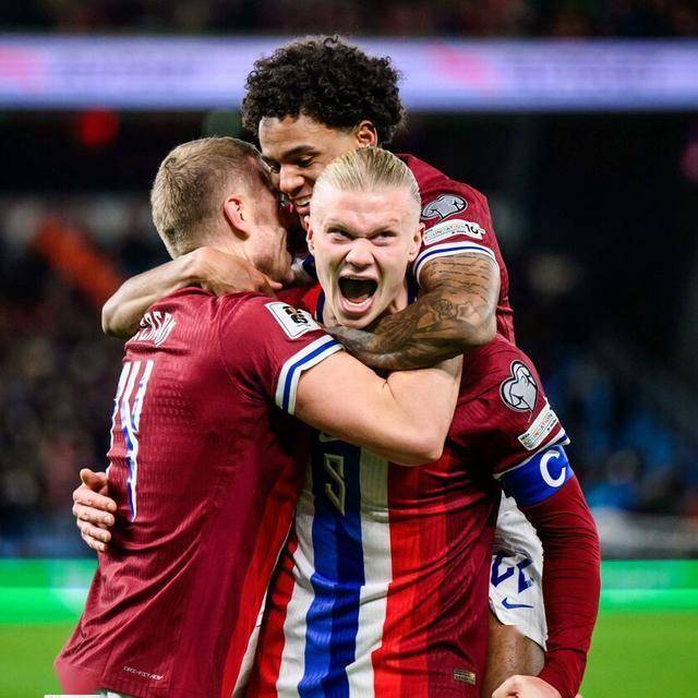 最高频的方 最高频的方