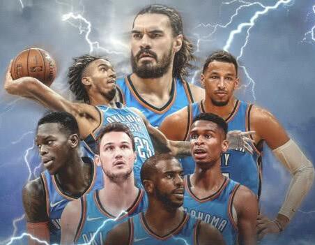 端让库里更 端让库里更