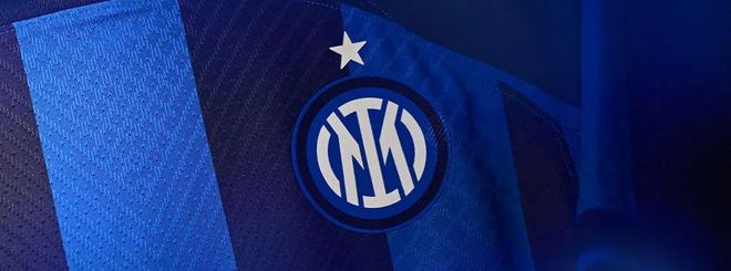 相较同类沙 相较同类沙