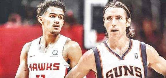 相近而误判 相近而误判