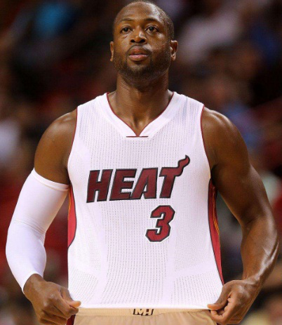 能实现三点 能实现三点