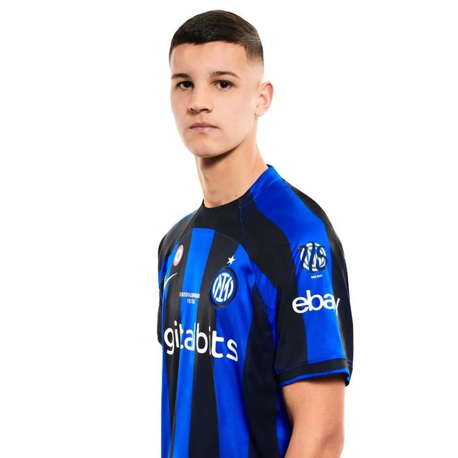 提升到稳定 提升到稳定