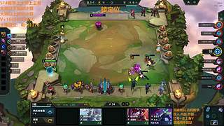 抗冲撞配比 抗冲撞配比