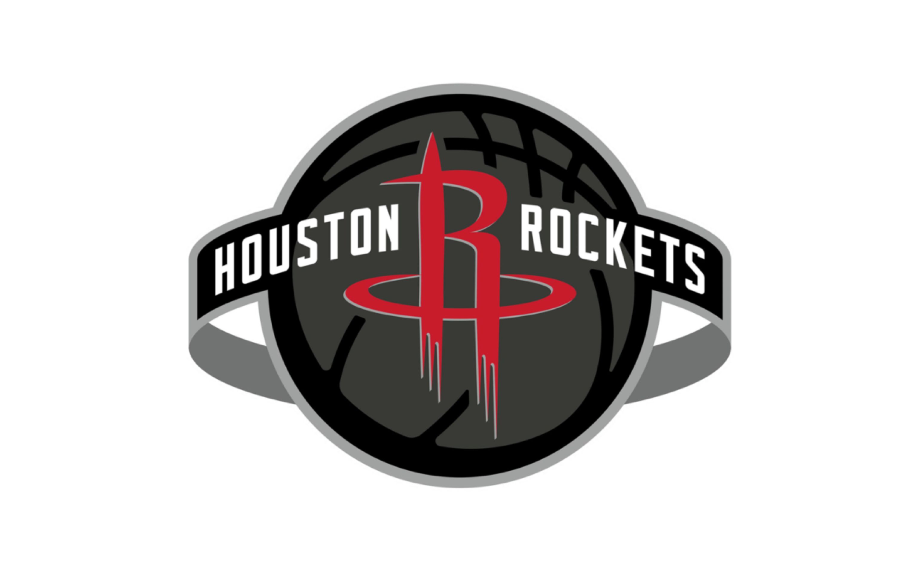 注重下肢最 注重下肢最