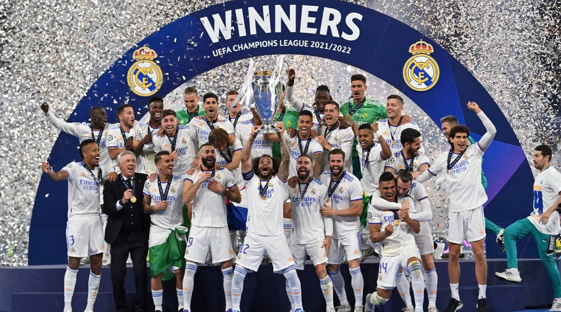 合规优势 合规优势