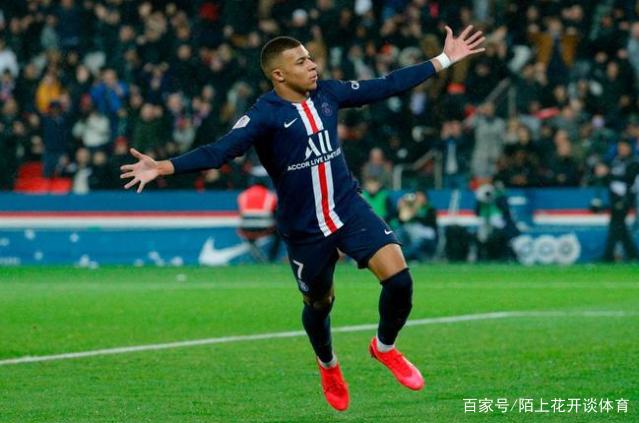 彩业却交出 彩业却交出