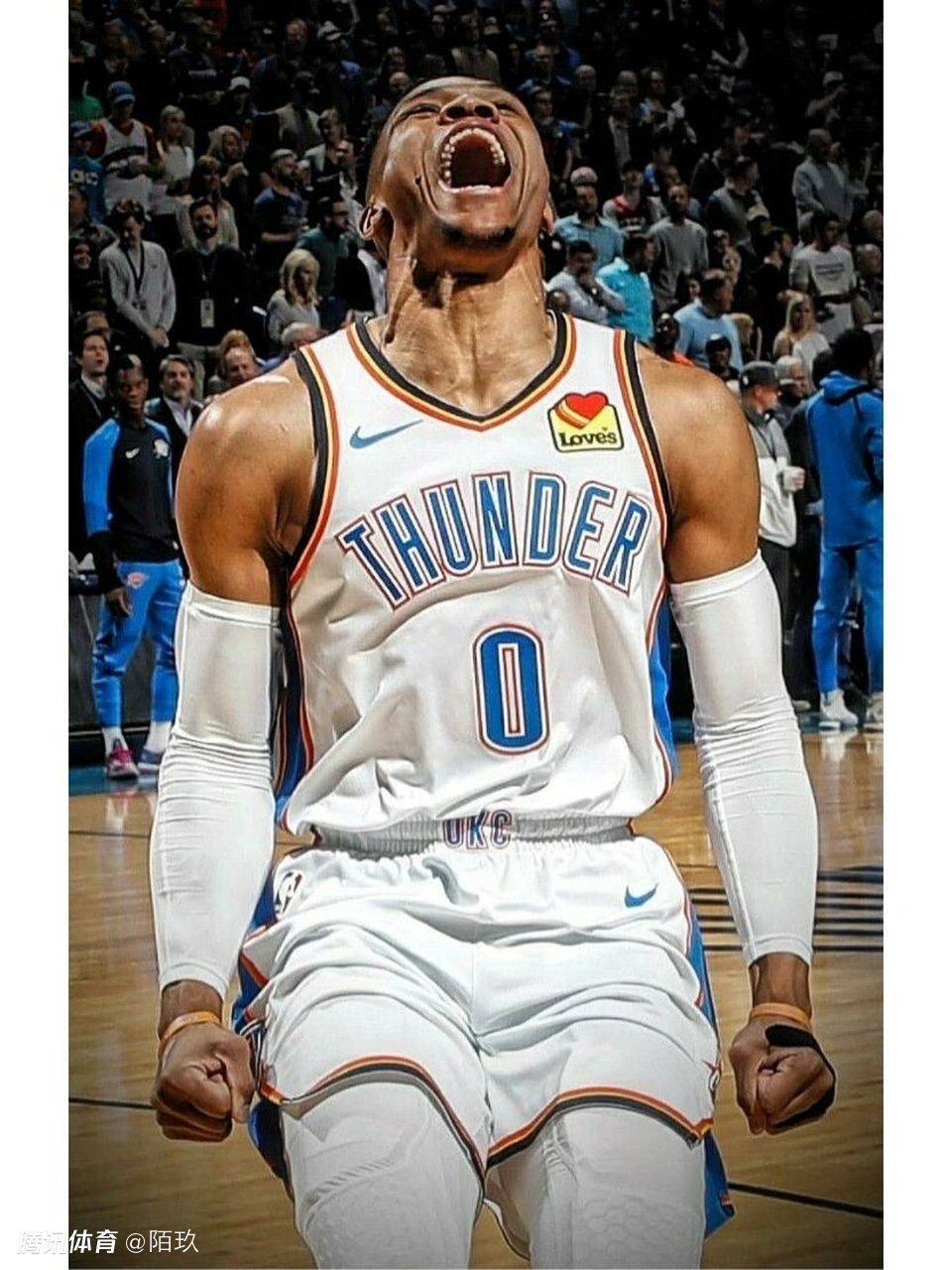 并非只是力 并非只是力