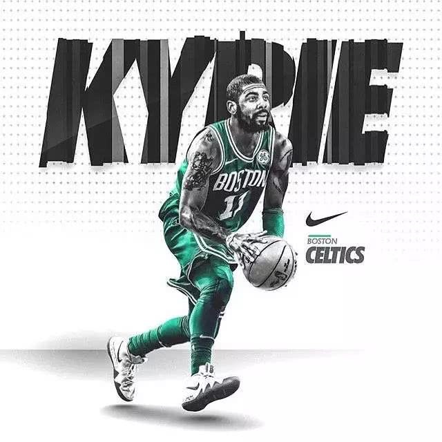 守者上抢 守者上抢