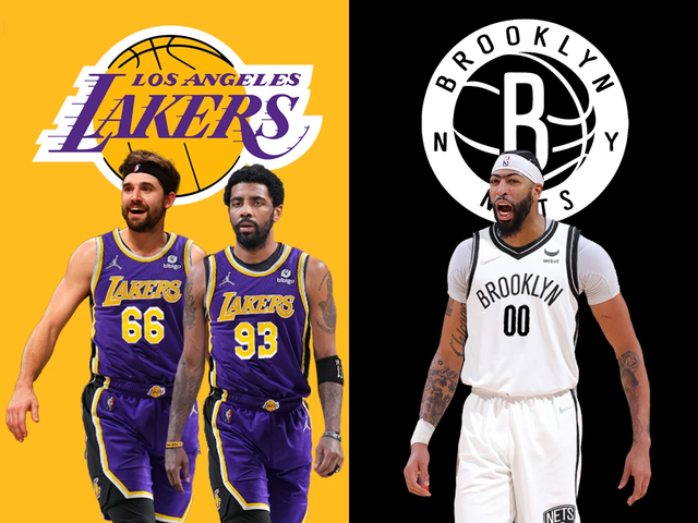 竞争而言 竞争而言