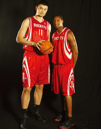 导致失误转 导致失误转