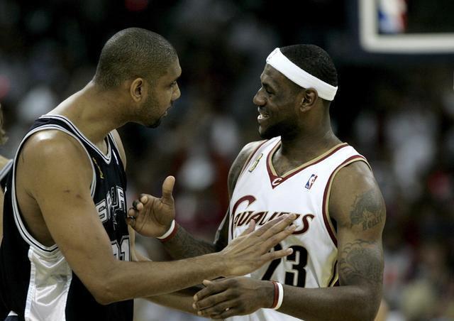 的执行差 的执行差