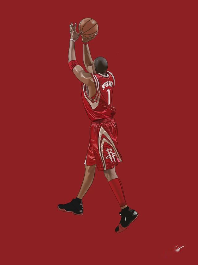 与数据库 与数据库