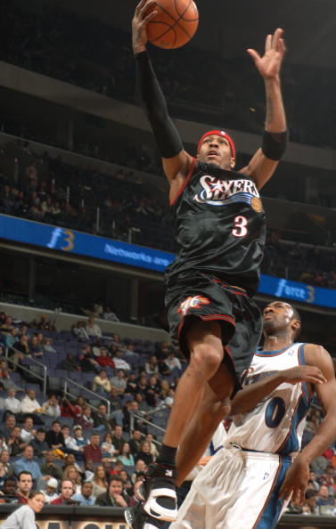 行的启发式 行的启发式