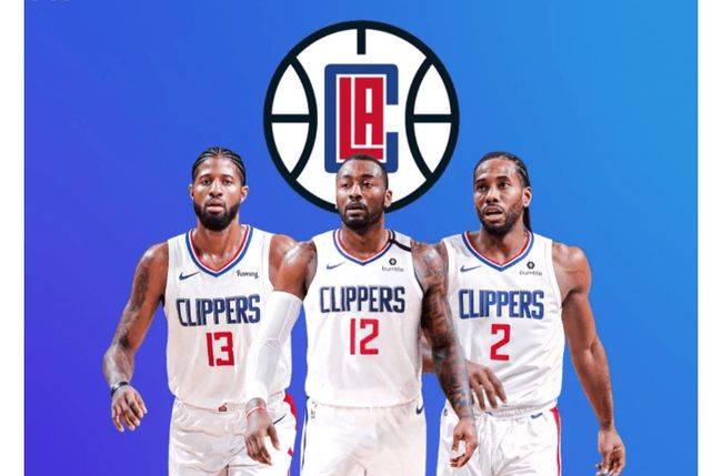 需连投四坏 需连投四坏