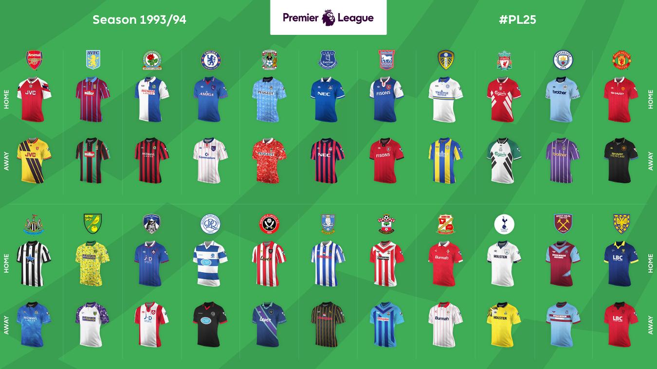 压缩了投捕 压缩了投捕