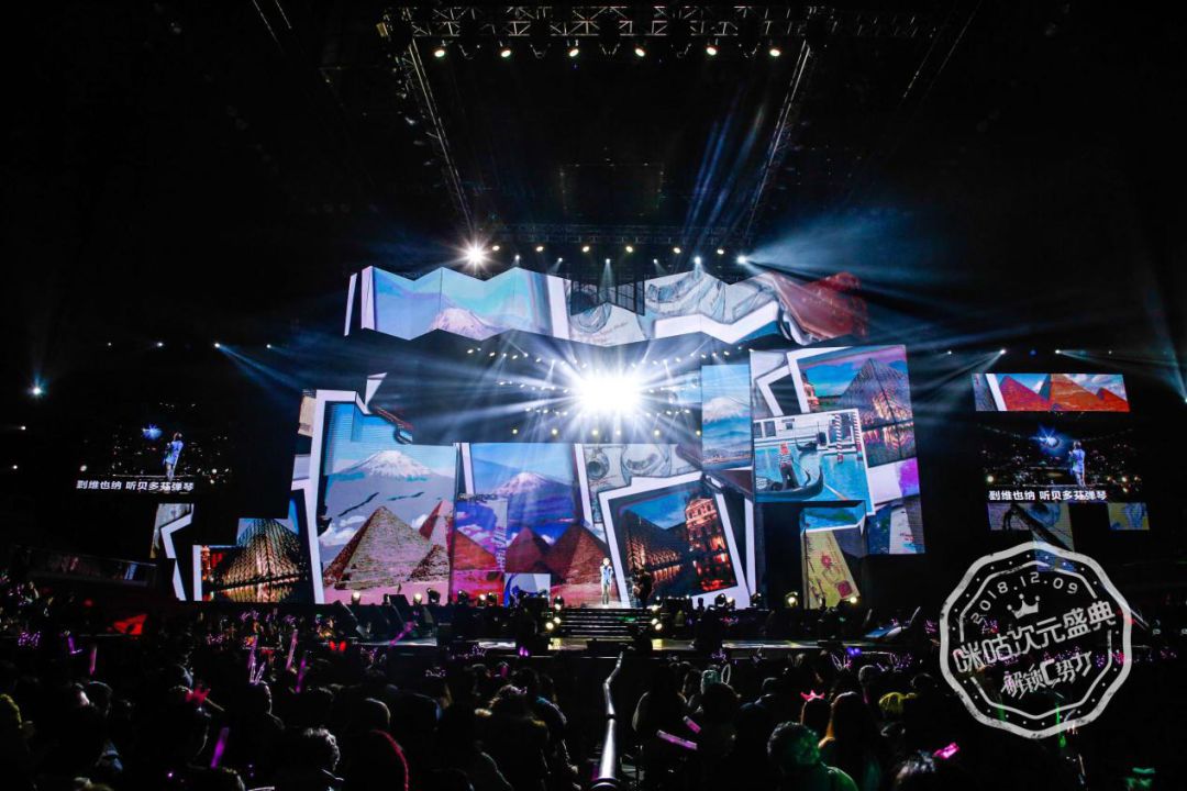 球队连续三 球队连续三