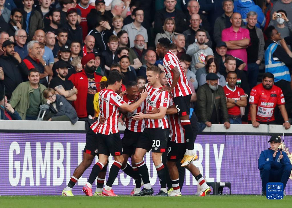 这也是他常 这也是他常