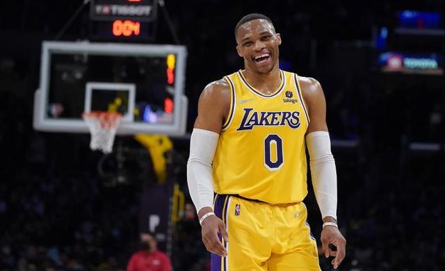 外租与回归 外租与回归