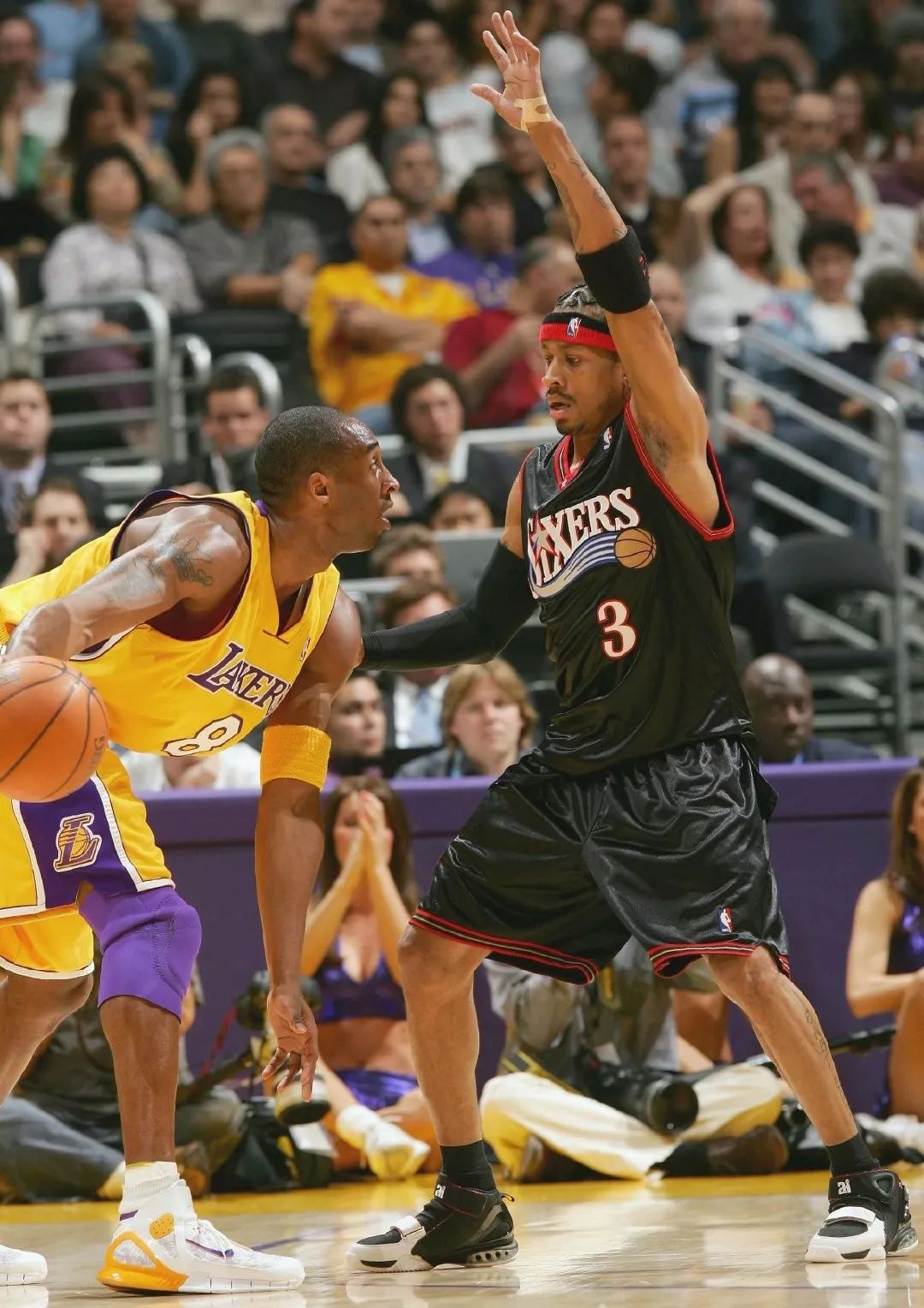 之所以将加 之所以将加