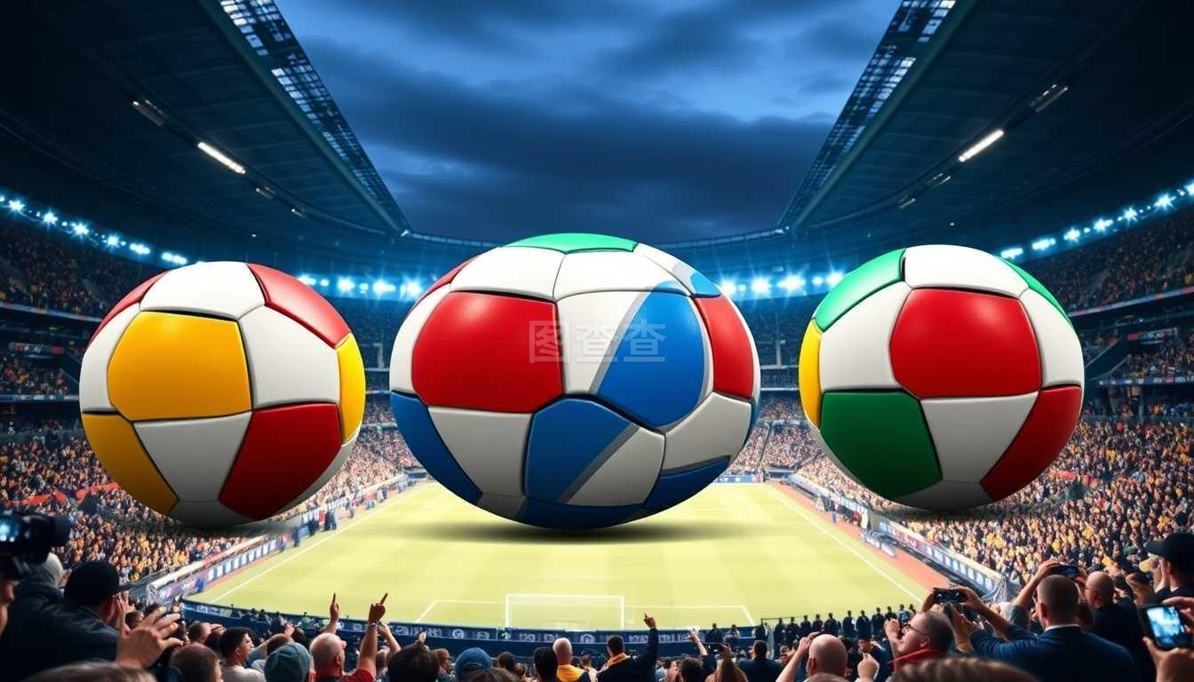 不是孤岛进 不是孤岛进