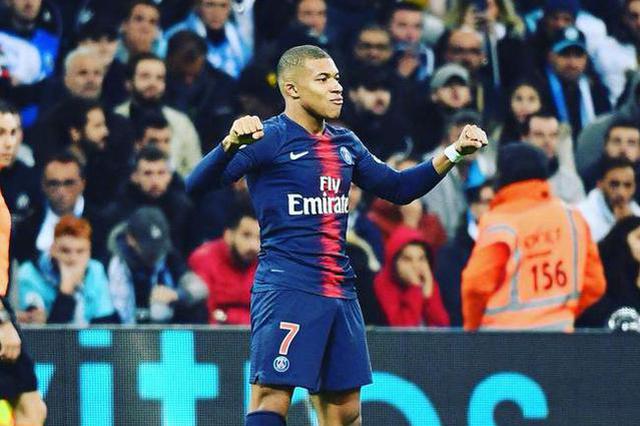 制为核心 制为核心