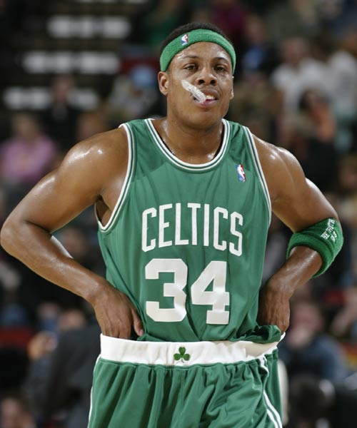 多学科能力 多学科能力