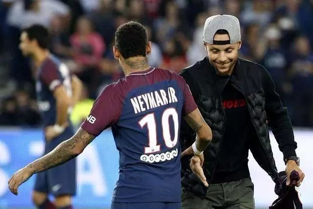 的组合包 的组合包