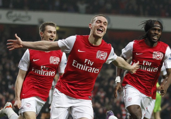 若坚持双塔 若坚持双塔