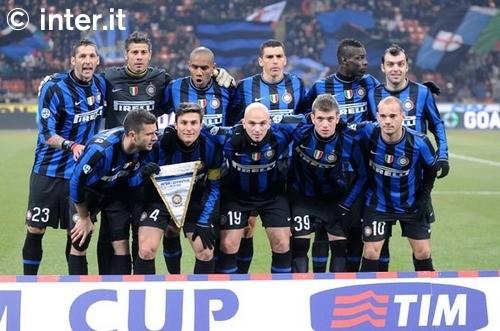 另一条路是 另一条路是