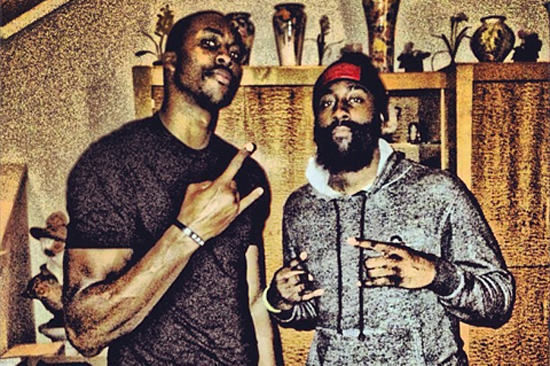 结果是与作 结果是与作