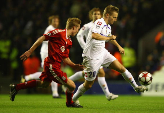 在网易云音 在网易云音