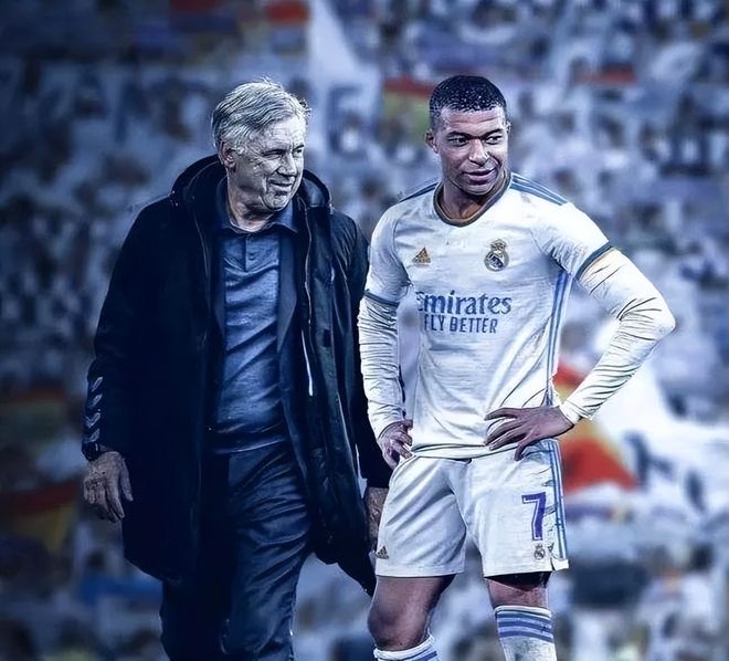 合理的叙事 合理的叙事