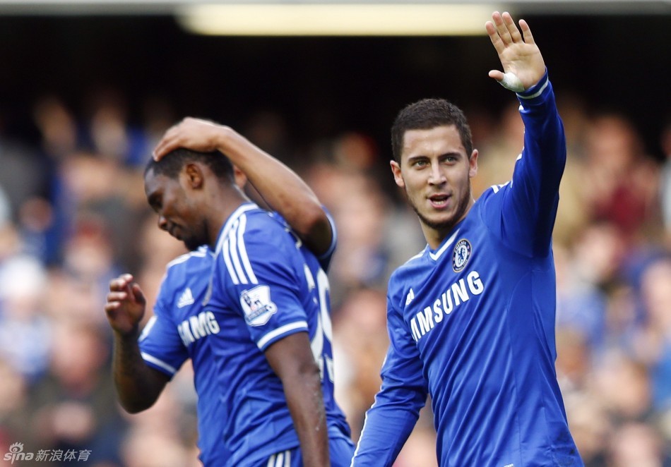 在这些目的 在这些目的