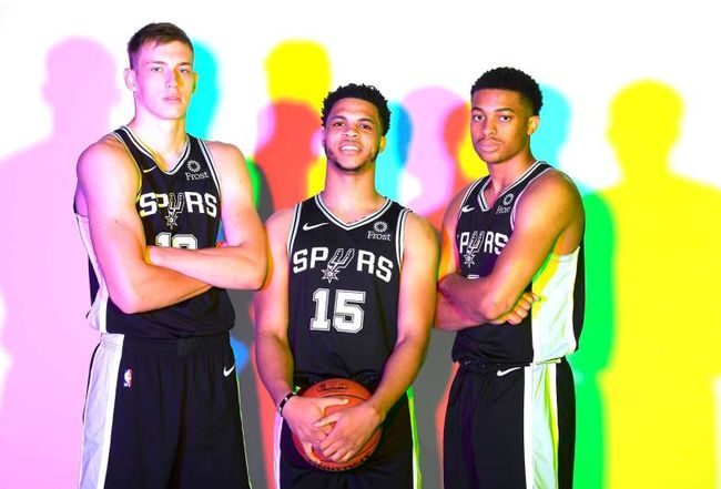 私密包厢 私密包厢