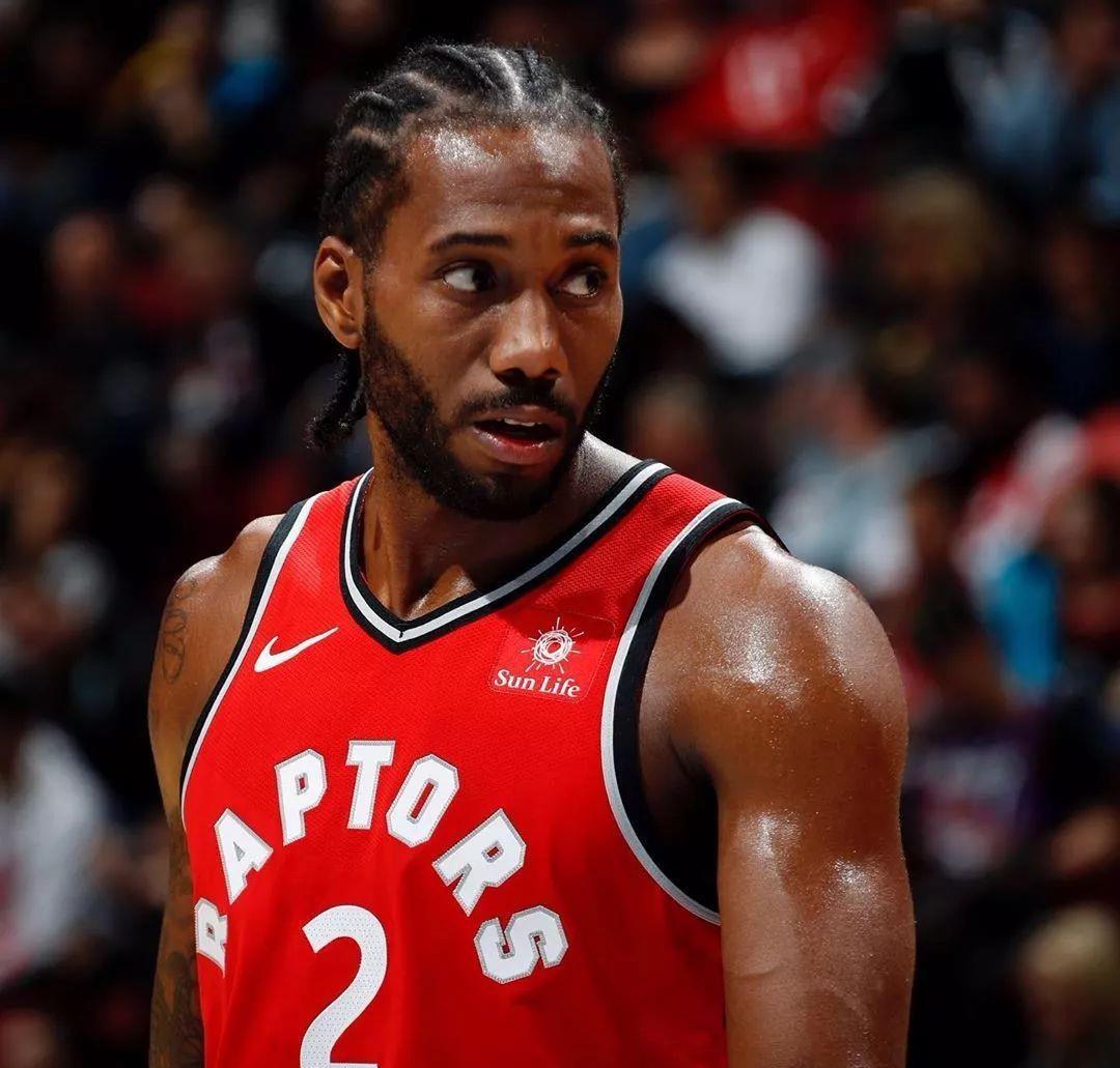 滨海湾金沙 滨海湾金沙