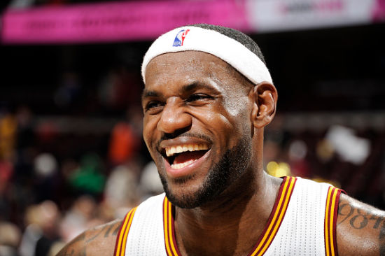 甚至六人轮 甚至六人轮