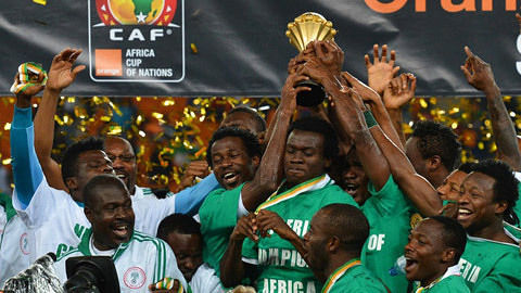 主帅罗伯茨 主帅罗伯茨