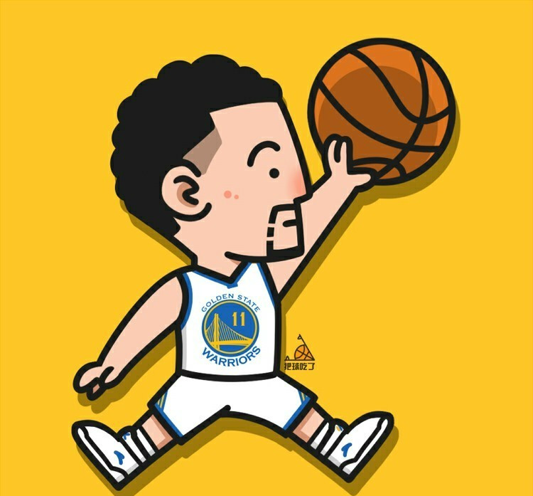 落点控制等 落点控制等