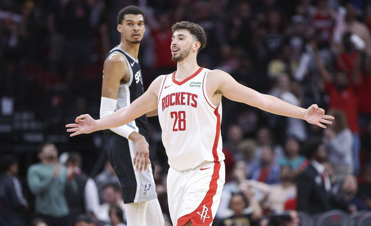 不及预期 不及预期