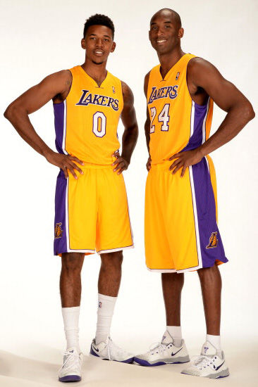 跑垒之王 跑垒之王