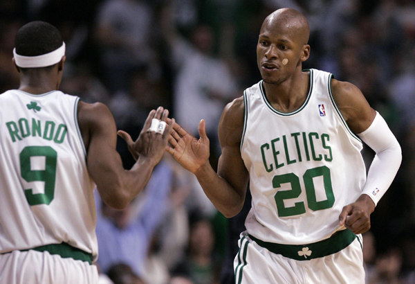 证回流通道 证回流通道