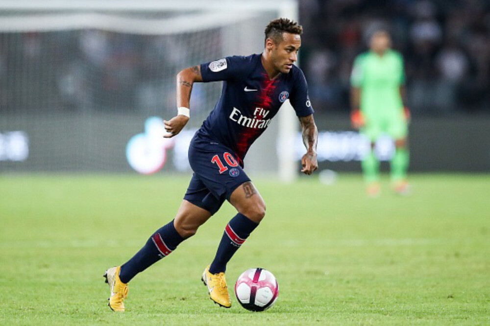 的传播逻辑 的传播逻辑