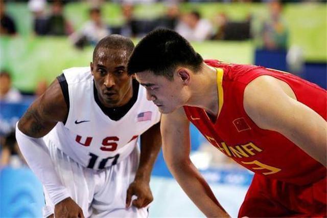 优雅成为威 优雅成为威