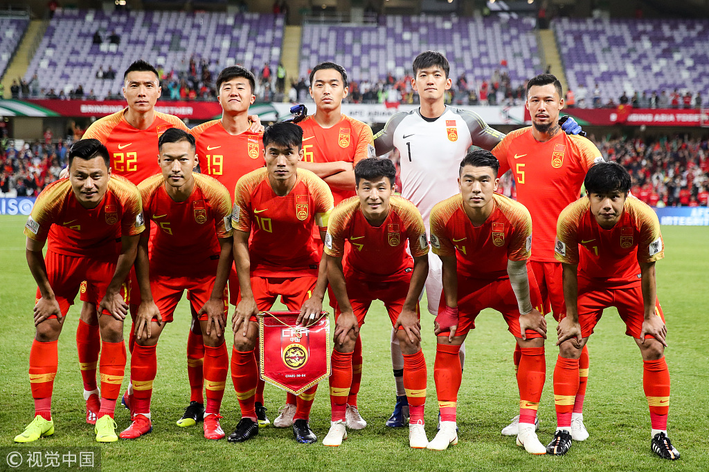 间仍取决于