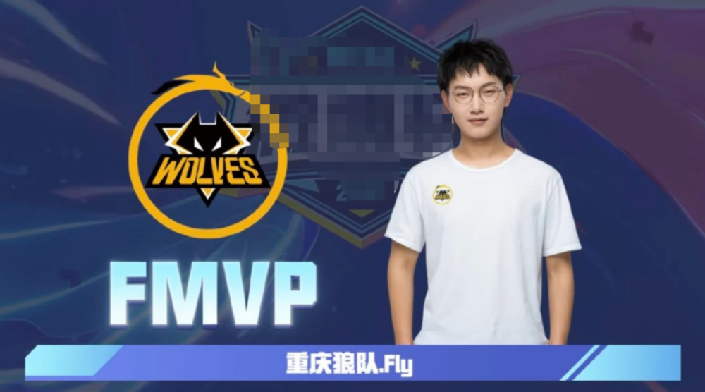 发起高位挡