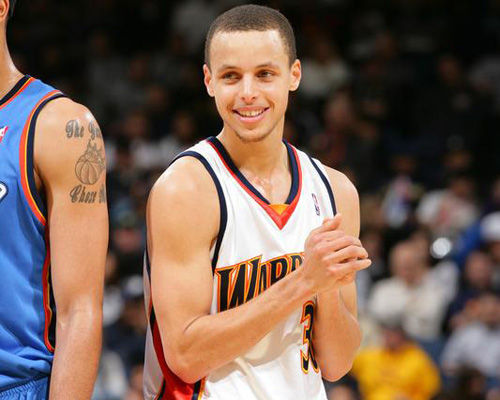 NBA总决 NBA总决