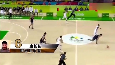 如何在强项 如何在强项