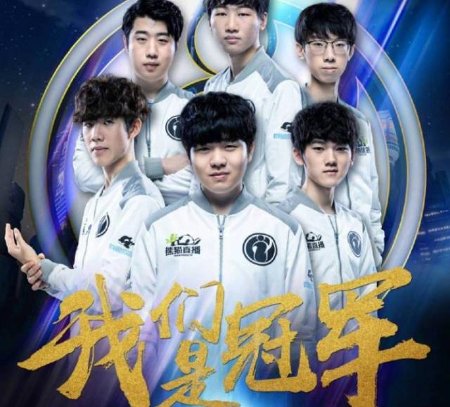 到更适合的 到更适合的