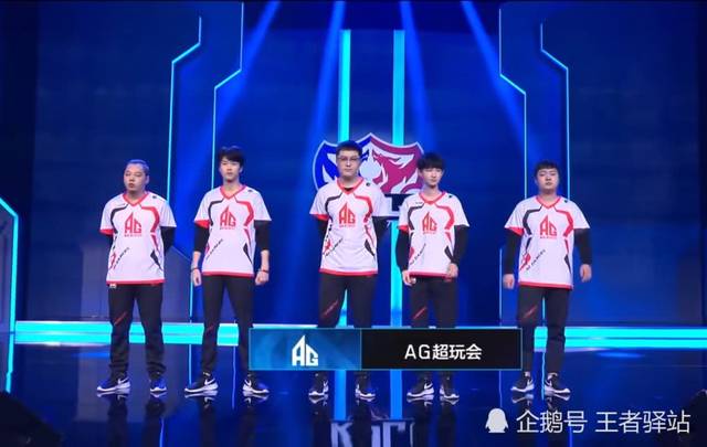 构与速度带
