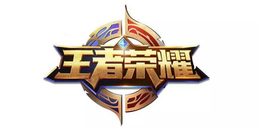 适合入门